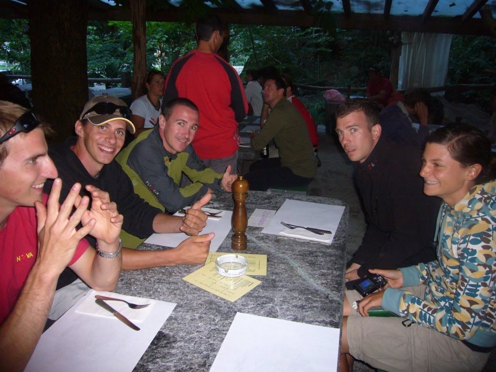 2008racetogrott2570jpg 35991524192 o