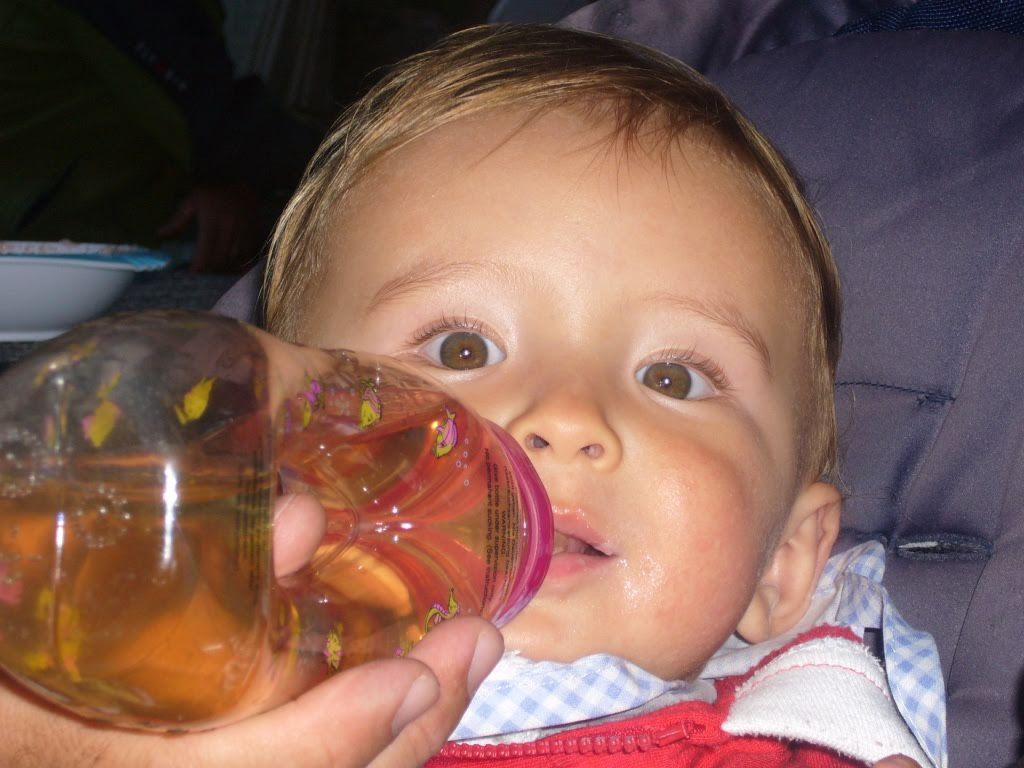 2008racetogrott2572jpg 35991523832 o