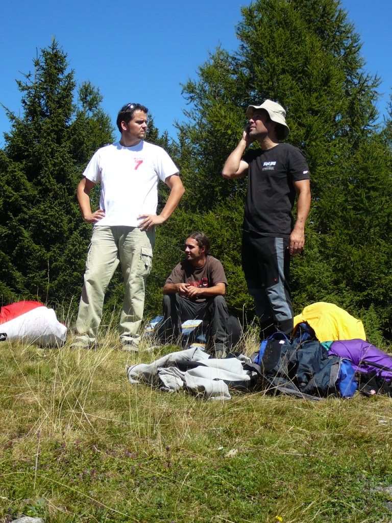 2008racetogrott2579jpg 36119302866 o