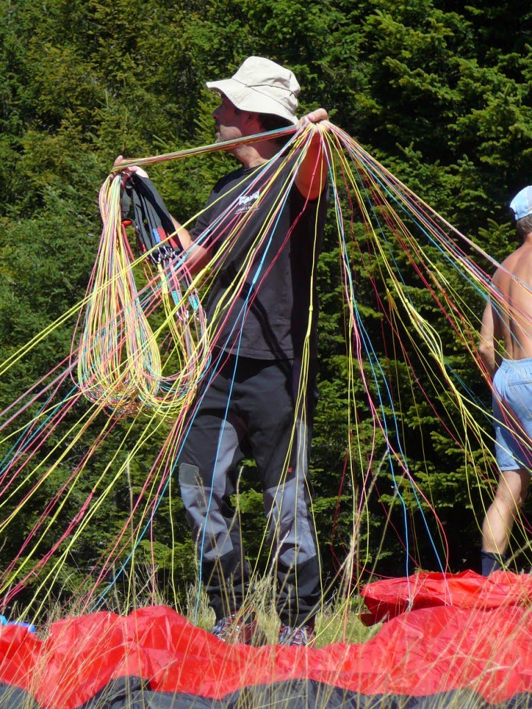 2008racetogrott2586jpg 36119302676 o