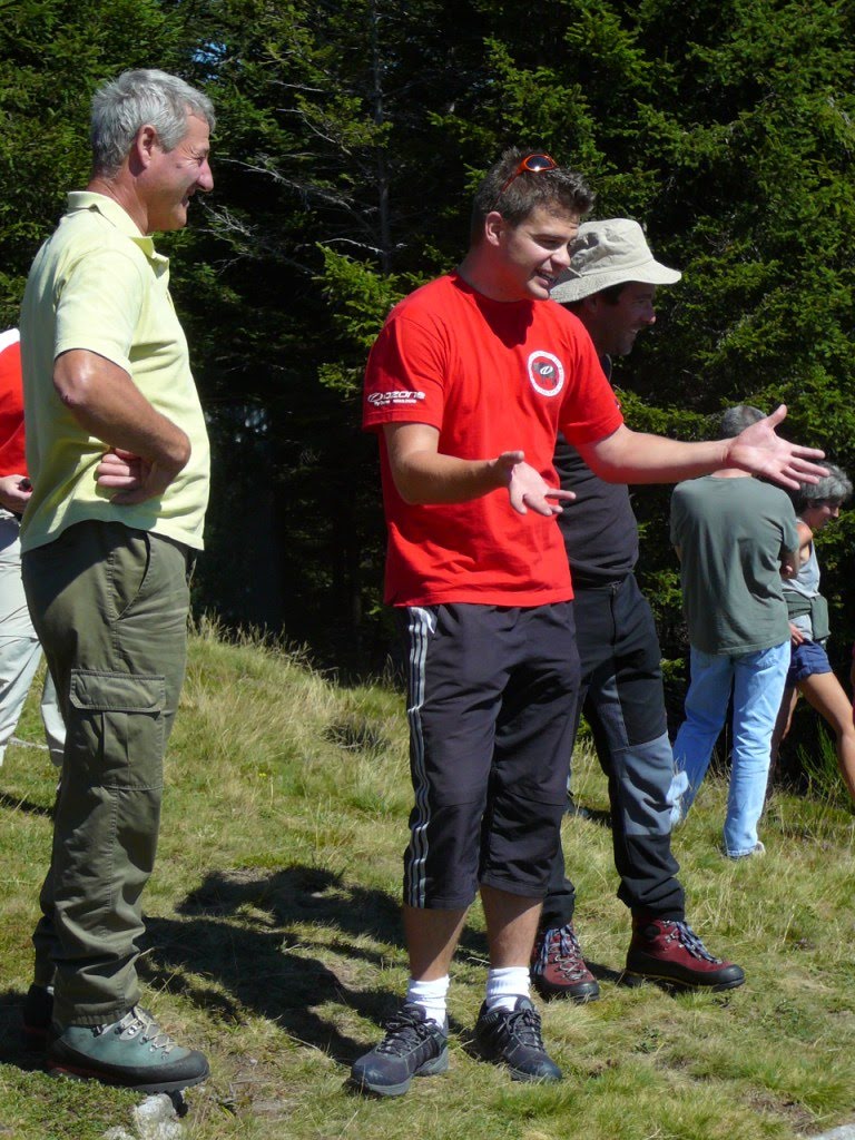 2008racetogrott2590jpg 35352692953 o