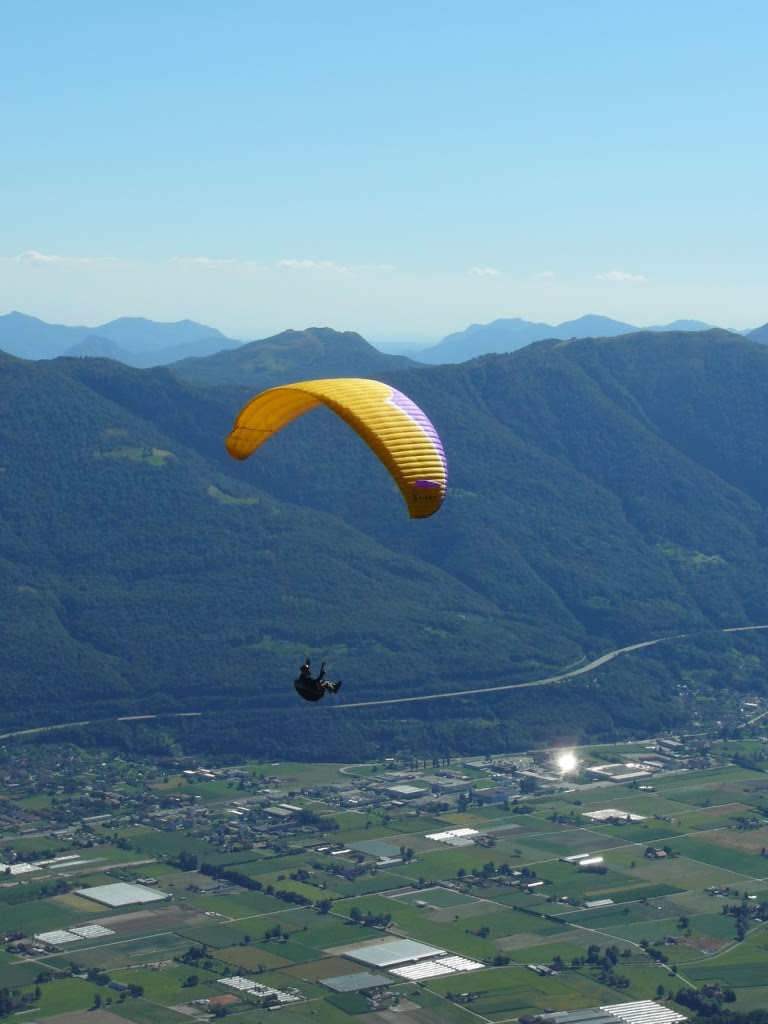 2008racetogrott2594jpg 35352692583 o