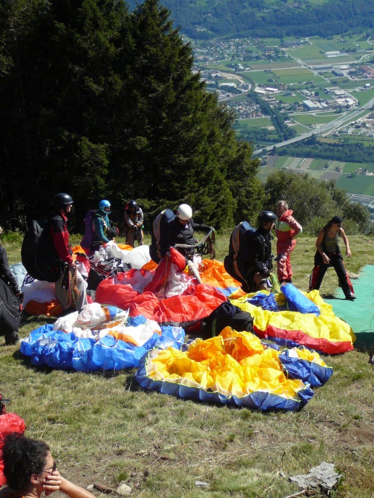 2008racetogrott2599jpg 36119302236 o