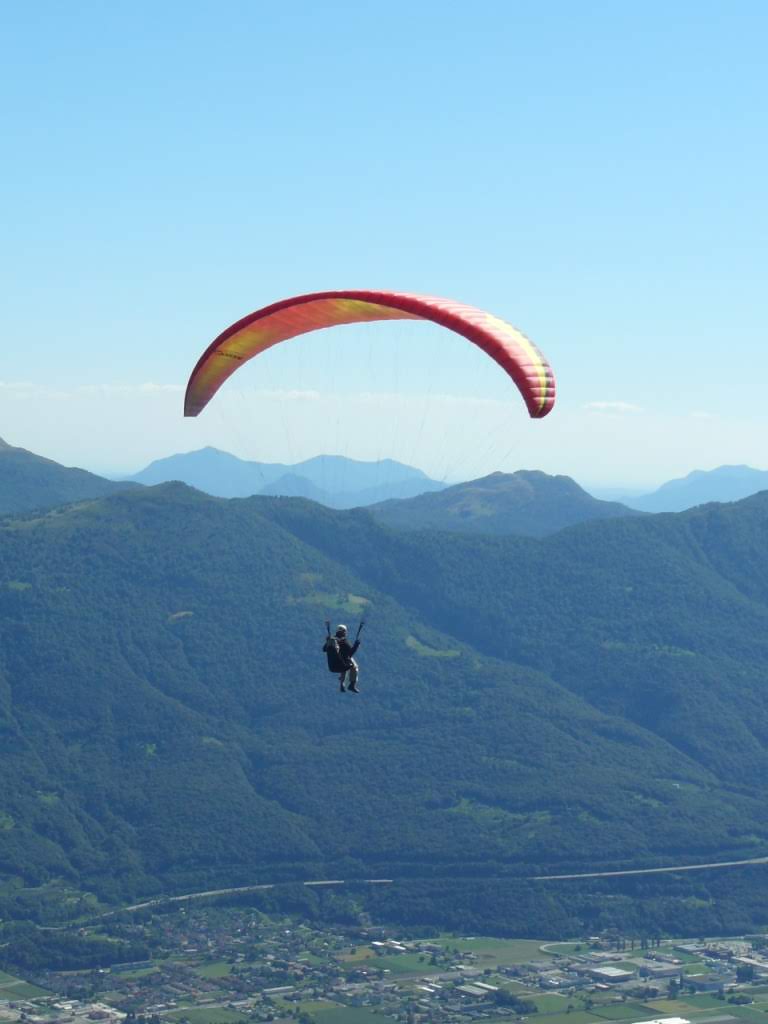 2008racetogrott2606jpg 36119301826 o