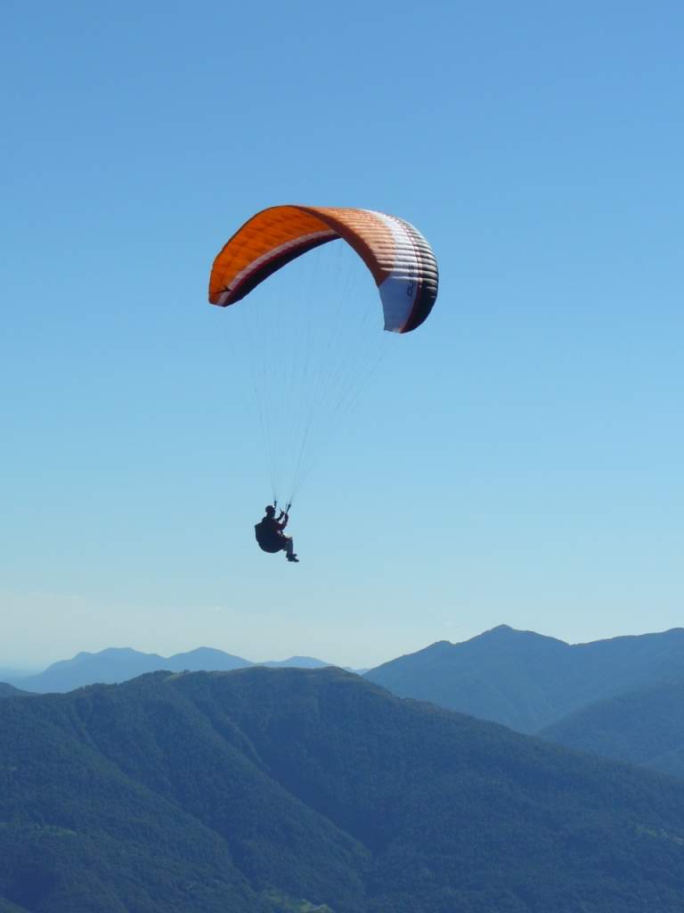 2008racetogrott2613jpg 35768449970 o