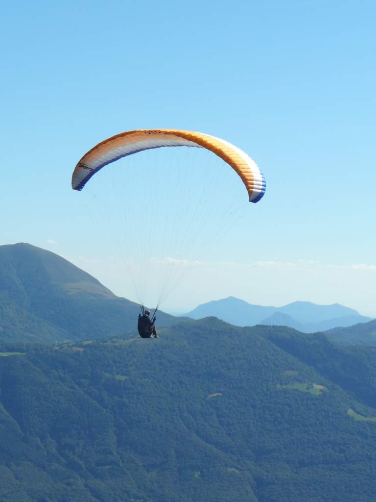 2008racetogrott2614jpg 35768449680 o