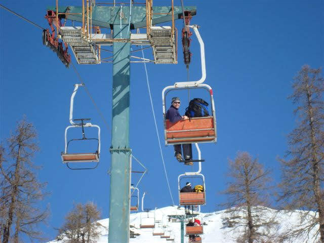 2008santamariamaggiore2464jpg 36119297916 o