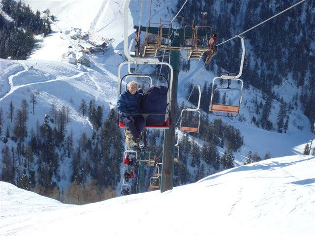 2008santamariamaggiore2465jpg 36119297796 o