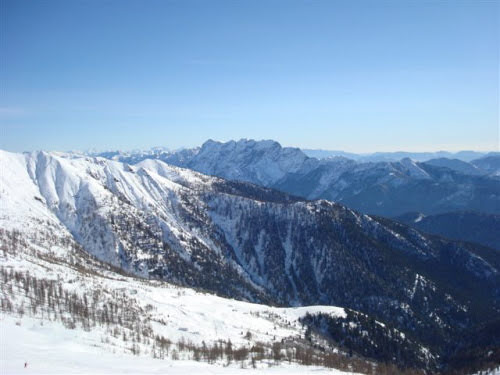 2008santamariamaggiore2466jpg 36119297696 o