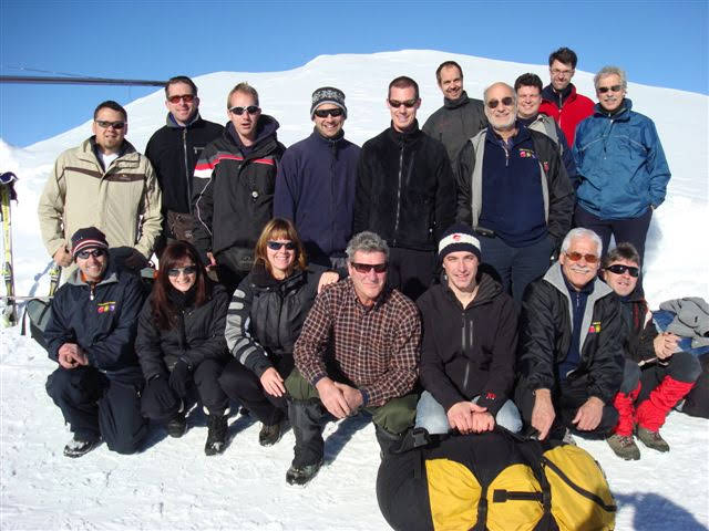 2008santamariamaggiore2467jpg 36119297526 o