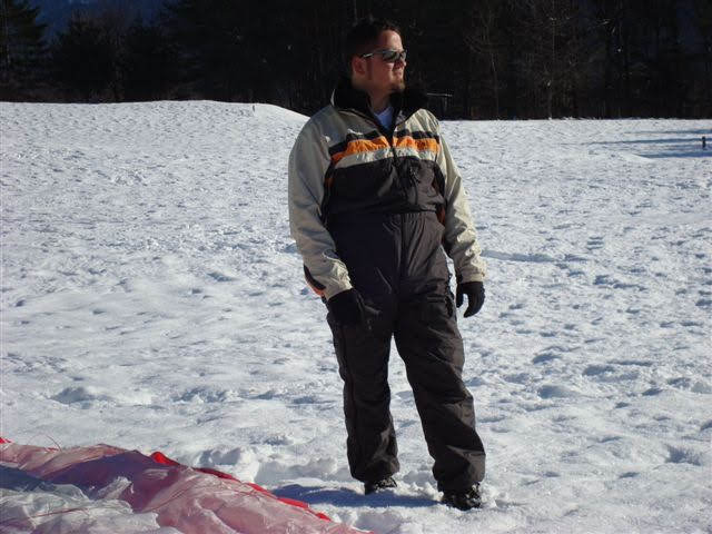 2008santamariamaggiore2474jpg 36119296856 o