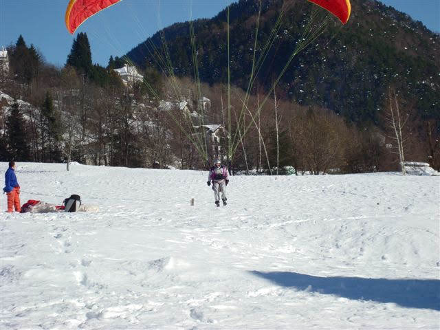 2008santamariamaggiore2476jpg 36119296736 o