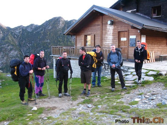 2008strahlbann2503jpg 36119292376 o