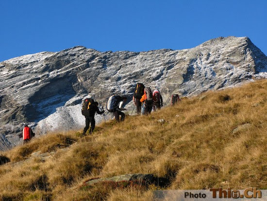 2008strahlbann2508jpg 36119292146 o