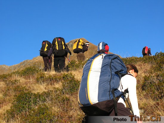 2008strahlbann2511jpg 35352662133 o