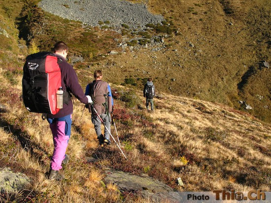 2008strahlbann2512jpg 36119291896 o