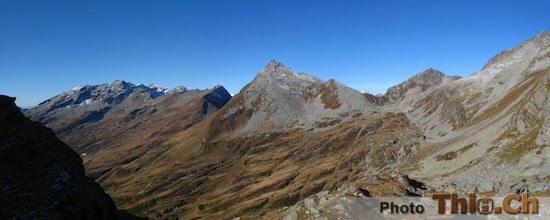 2008strahlbann2518jpg 35768430800 o