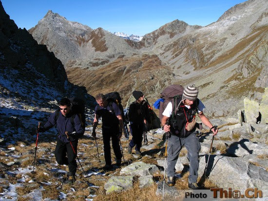 2008strahlbann2521jpg 35352660833 o