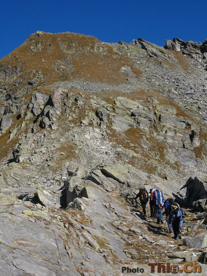 2008strahlbann2523jpg 35352660463 o