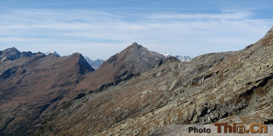 2008strahlbann2530jpg 35352658733 o