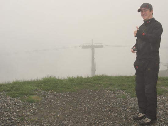 2008tamaro magadino2761jpg 36119281996 o