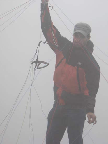 2008tamaro magadino2764jpg 36026271431 o