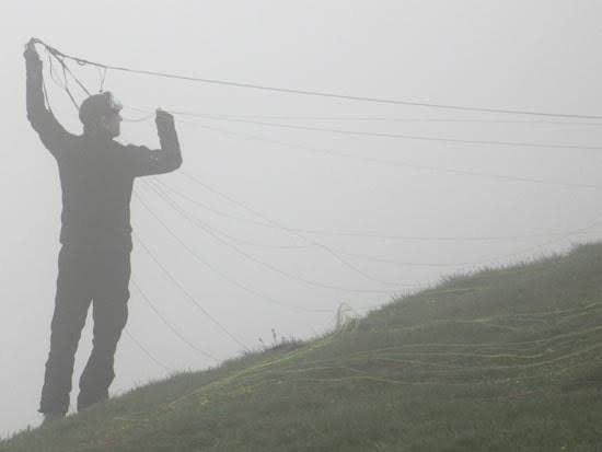 2008tamaro magadino2767jpg 36119279156 o