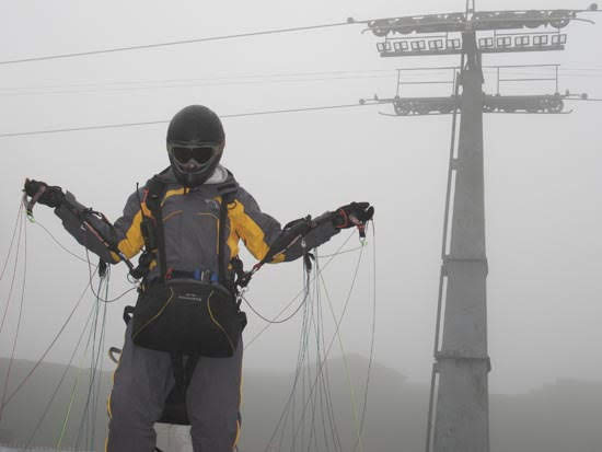 2008tamaro magadino2769jpg 36026271331 o