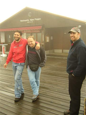 2008tamaro magadino2774jpg 36026271271 o