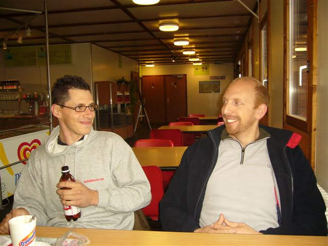 2008tamaro magadino2775jpg 36026271221 o