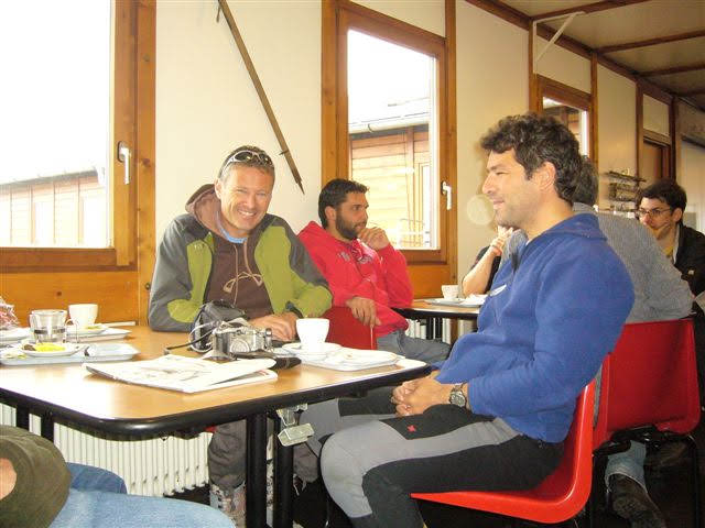 2008tamaro magadino2779jpg 36026271151 o