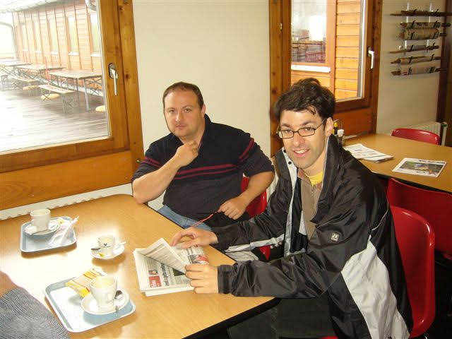 2008tamaro magadino2783jpg 36026271031 o