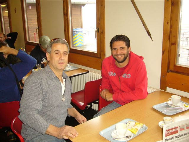 2008tamaro magadino2784jpg 36026270951 o