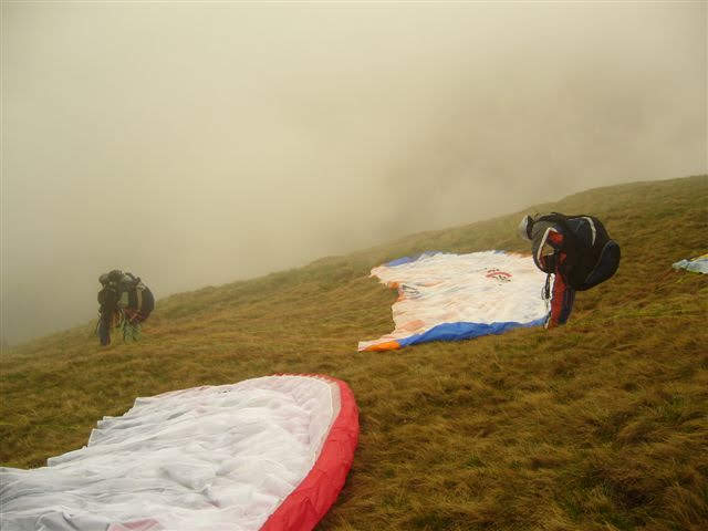 2008tamaro magadino2787jpg 36026270751 o