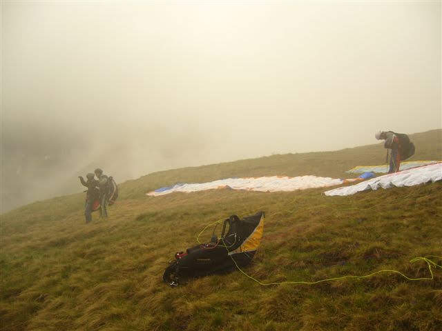 2008tamaro magadino2789jpg 36026270641 o