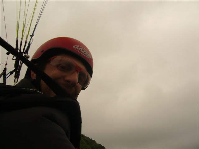 2008tamaro magadino2791jpg 36026270551 o