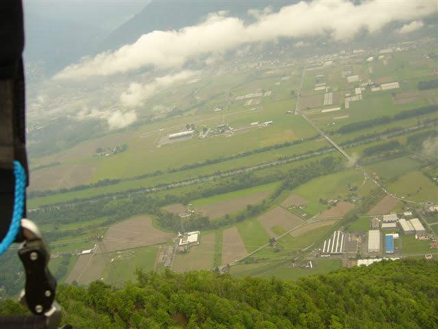 2008tamaro magadino2793jpg 36026270521 o