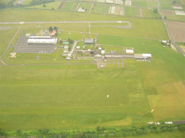 2008tamaro magadino2795jpg 36026270391 o