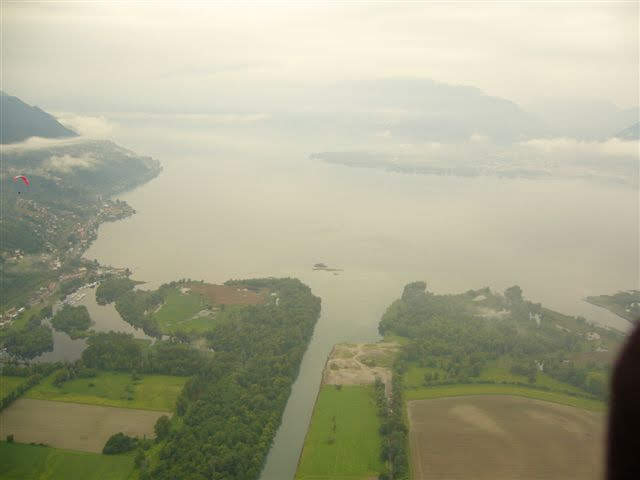 2008tamaro magadino2796jpg 36119279506 o