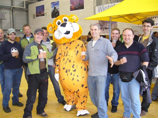 2008tamaro magadino2799jpg 36026270201 o