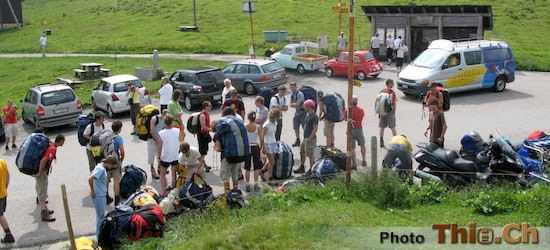 2008traversatalago2664jpg 35352619833 o