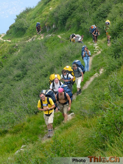 2008traversatalago2668jpg 35352619443 o