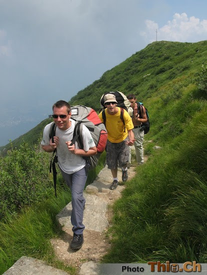 2008traversatalago2672jpg 35352619223 o