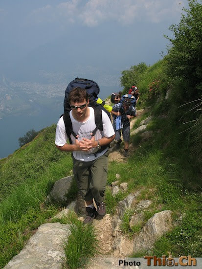 2008traversatalago2674jpg 35352619033 o