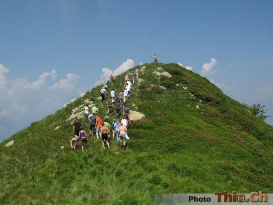 2008traversatalago2680jpg 35352618273 o