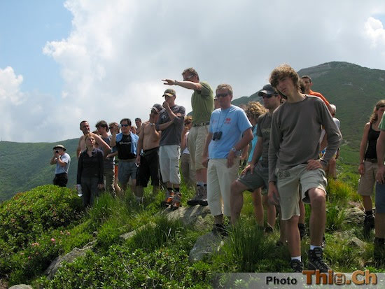 2008traversatalago2683jpg 35352617813 o