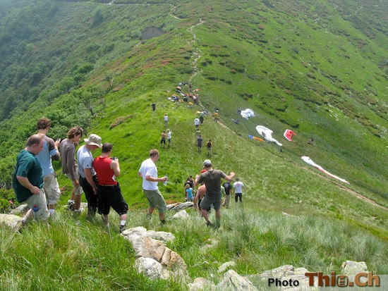 2008traversatalago2685jpg 36026260431 o