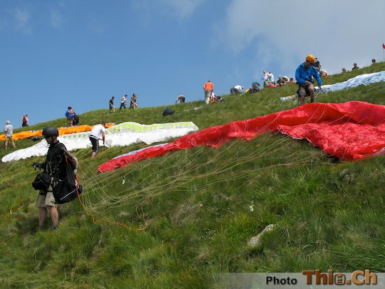 2008traversatalago2687jpg 35768406180 o