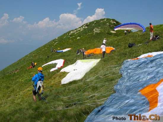 2008traversatalago2688jpg 35768406150 o