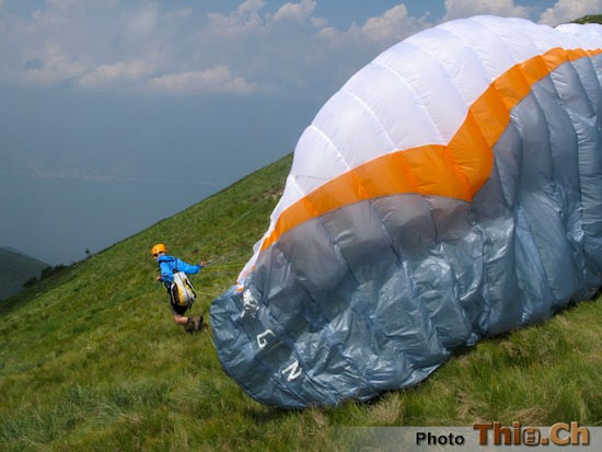 2008traversatalago2689jpg 35768406120 o